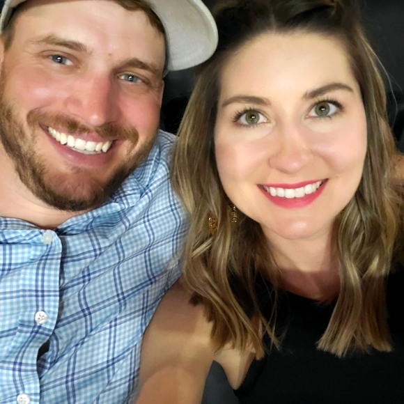 Meet your Posher, Kelly - Picture 1 of 1